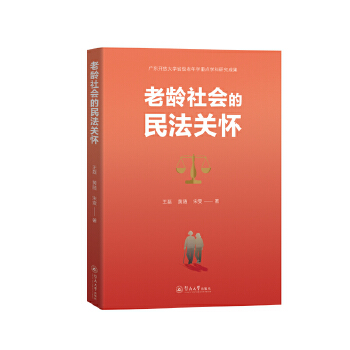  ���g���(hu��)�����P(gu��n)��