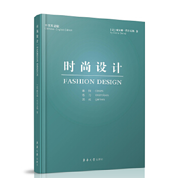 �r���O(sh��)Ӌ