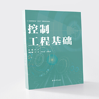  ���ƹ��̻��A(ch��)