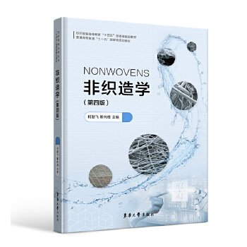  �ǿ���W(xu��)