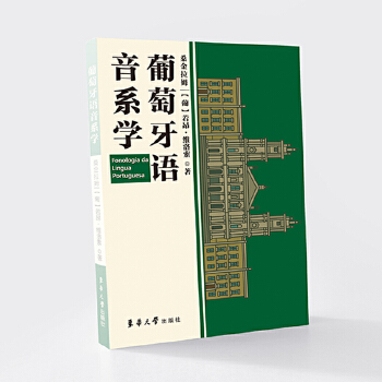  �������Z��ϵ�W(xu��)