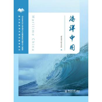  �����Ї�