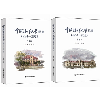  �Ї������W�o��