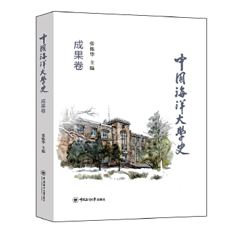  �Ї������Wʷ���ɹ���