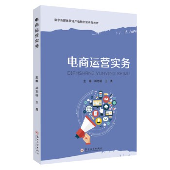  ����\(y��n)�I��(sh��)��(w��)