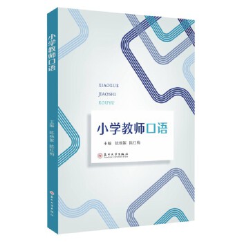  С�W(xu��)�̎����Z