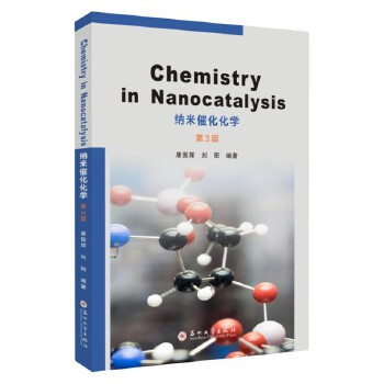  �{�״߻����W��Chemistry in Nanocatalysis