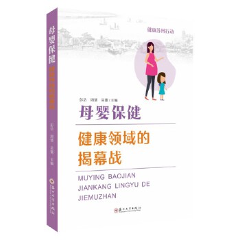  ĸ�뱣�����������I��Ľ�Ļ��(zh��n)