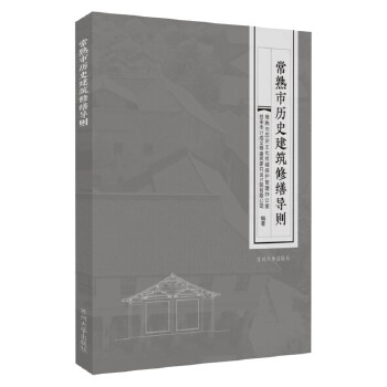  �����Кvʷ�����޿���(d��o)�t