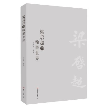  ��?ji��n)����ĺ�ī���? name=