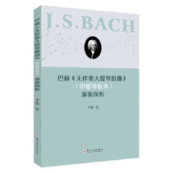  �ͺա��o��������ٽM����