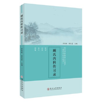  ��σ�(n��i)�Ƃ���(x��)�