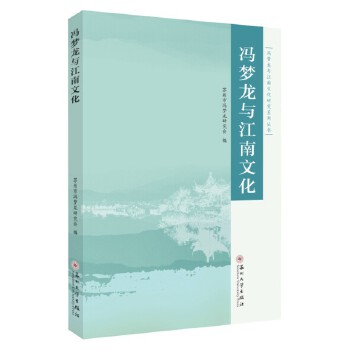  �T�����c�����Ļ�