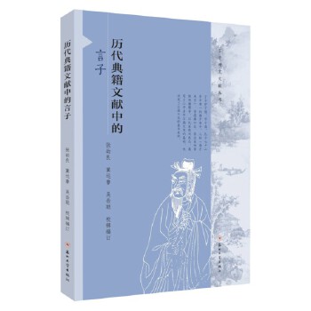  �v���伮�īI(xi��n)�е�����