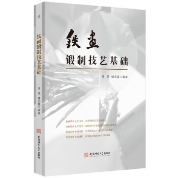  �F����Ƽ�ˇ���A(ch��) �F�����a(ch��n)��ˇ