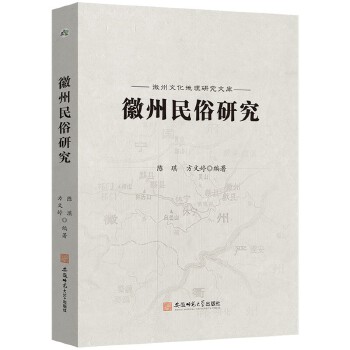  ���������о�