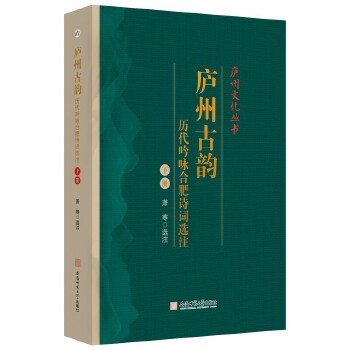  �]�ݹ�퍣��v����ԁ�Ϸ�Ԋ�~�xע