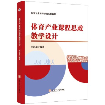  �w���a(ch��n)�I(y��)�n��˼���̌W�OӋ