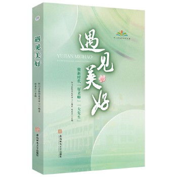  ��Ҋ���� ���r�������ώ�������������