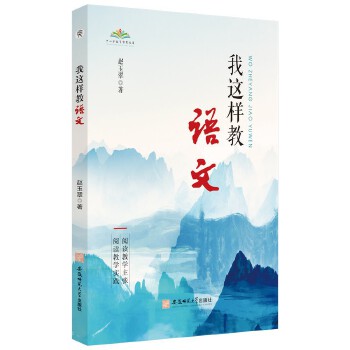  ���@�ӽ��Z��