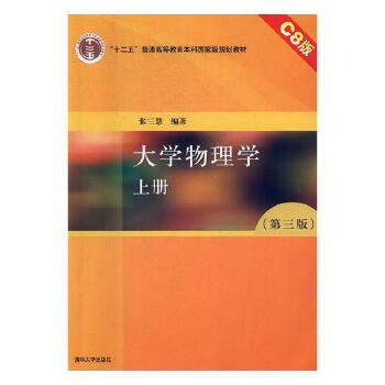 ��W(xu��)����W(xu��)