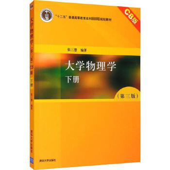 ��W(xu��)����W(xu��)