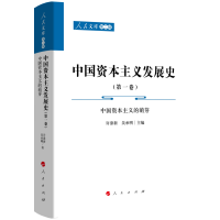 �Ї�(gu��)�Y�����x�l(f��)չʷ����һ���������Ї�(gu��)�Y�����x����ѿ�����������������Ď�(k��)�ڶ�݋��