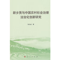 ���l(xi��ng)�t�c�Ї��r(n��ng)������������λ���(chu��ng)���о�