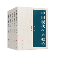 �Ї��F(xi��n)���W(xu��)�g(sh��)��Փ