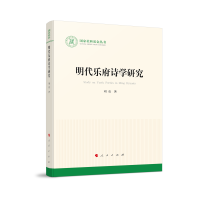 ��������Ԋ(sh��)�W(xu��)�о�