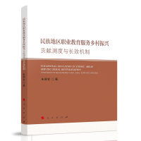 ����؅^(q��)�I(y��)��������(w��)�l(xi��ng)�����d��ؕ�I(xi��n)�y(c��)���c�L(zh��ng)Ч�C(j��)��