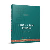 ����������c�҇����