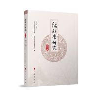 ����W(xu��)�о�������݋