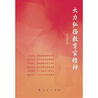 ������P�����Ҿ���