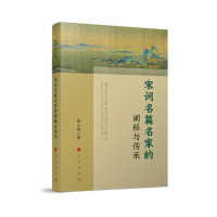 ���~��ƪ���ҵ��U��c����