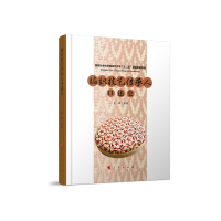 ������ˇ�����˿���ʷ