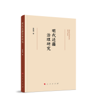 ����߅�������о�