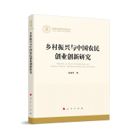 �l(xi��ng)�����d�c�Ї��r(n��ng)��(chu��ng)�I(y��)��(chu��ng)���о�