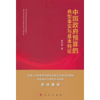 �Ї�(gu��)�����A(y��)��ĵ�����(sh��)�c��������