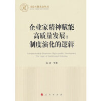 ��I(y��)�Ҿ����x�ܸ��|(zh��)���l(f��)չ���ƶ��ݻ���߉݋