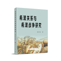 ϣ���P(gu��n)ϵ�cϣ����(zh��n)���о�