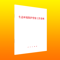 ���B(t��i)�h(hu��n)�����o���칤���l��