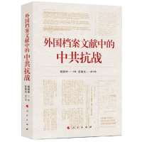 ����n���īI�е��й�����(zh��n)