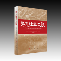 �۾Ū�����ꠣ�ҕ�l����