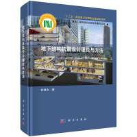 ���½Y(ji��)��(g��u)�����O(sh��)Ӌ��Փ�c����