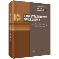 �����ش���¶���Ⱥ�r�w���������c�_��ʩ���P(gu��n)�I���g(sh��)