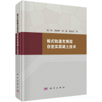 ��ʽ܉����������܌�(sh��)���������g(sh��)