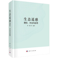 ���B(t��i)�b�У���Փ�������c��(y��ng)��