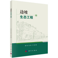 ߅�����B(t��i)����