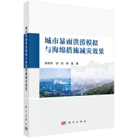 ���б���靳ģ�M�c���d��ʩ�p��(z��i)Ч��